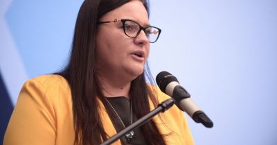 Wszystkie projekty dofinansowane przez RARR będą sprawdzone