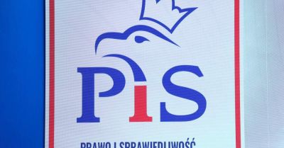 Politycy PiS o zjednoczeniu KO: ucieczka od zobowiązań wyborczych, kpina, nic nowego