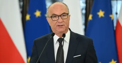 W. Czarzasty: w „marszałkowskiej zamrażarce” są trzy projekty ustaw prezydenckich