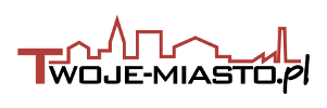 portal miasta Ropczyce